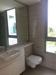 Ripple Bay (D18), Condominium #151046812